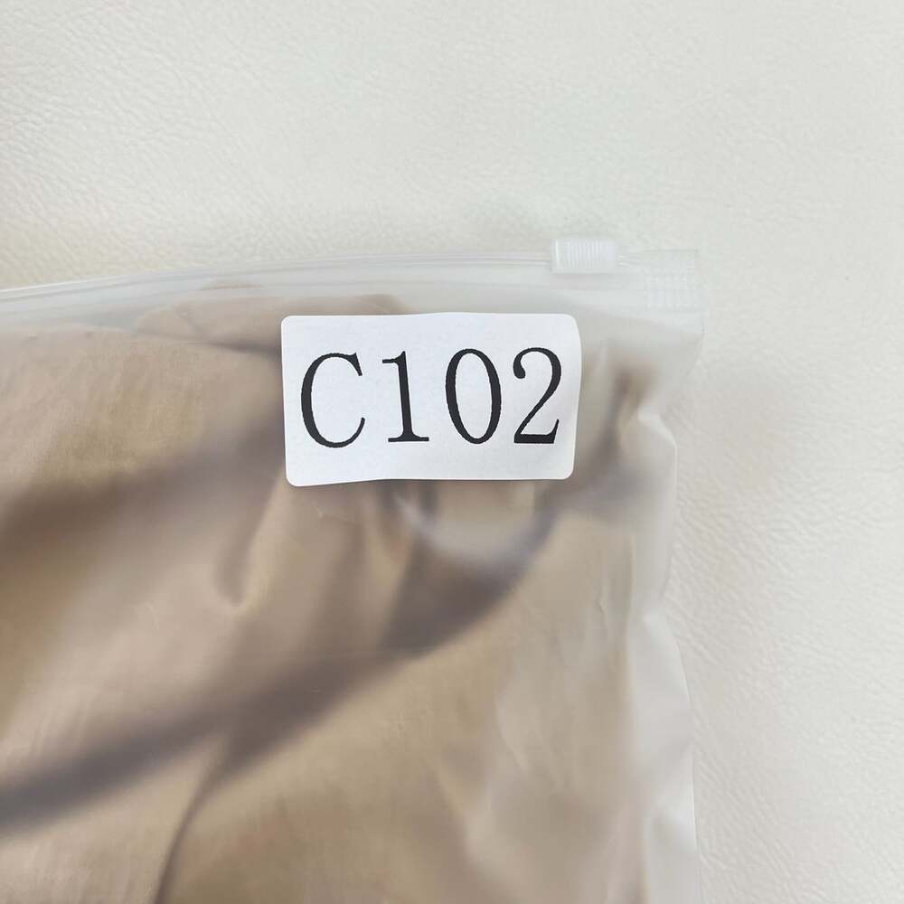 $280 NWOT Farm Rio Cotton Blend Brown Raglan Sleeve Jumpsuit Size S - Picture 12 of 12